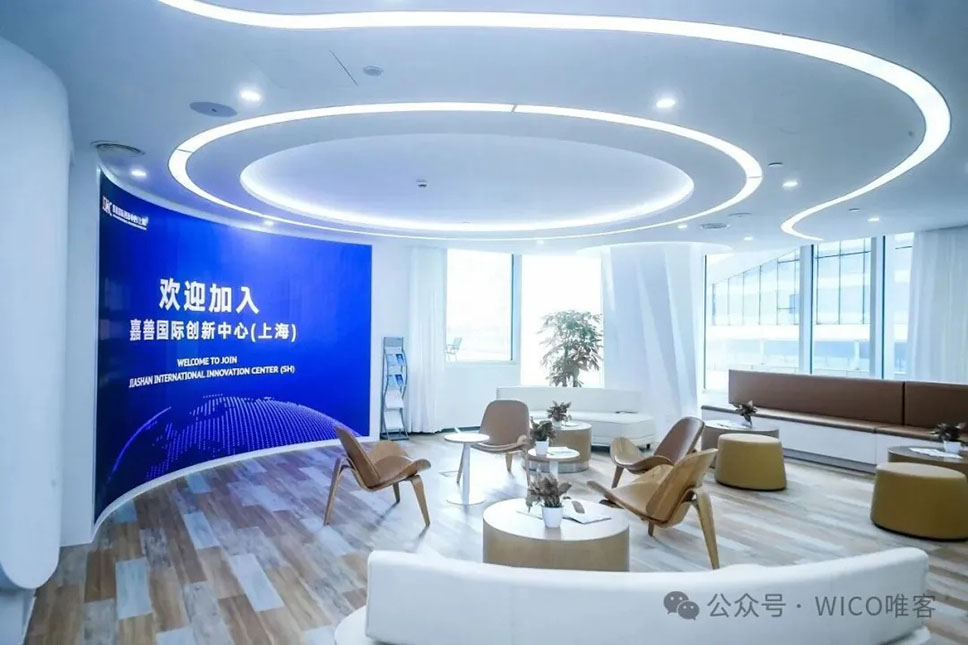 1779183974115259.jpg 1 副本.JPG