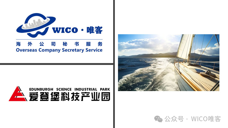 1779189774210198.jpg 640 副本.JPG
